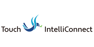 Touch IntelliConnect