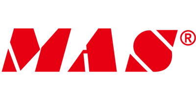 MAS Automation