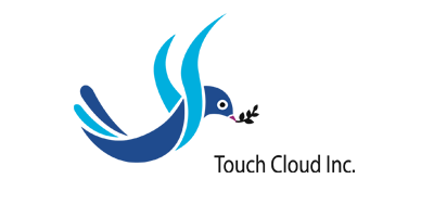Touch Cloud