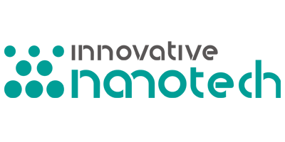 Innovate Nanotech